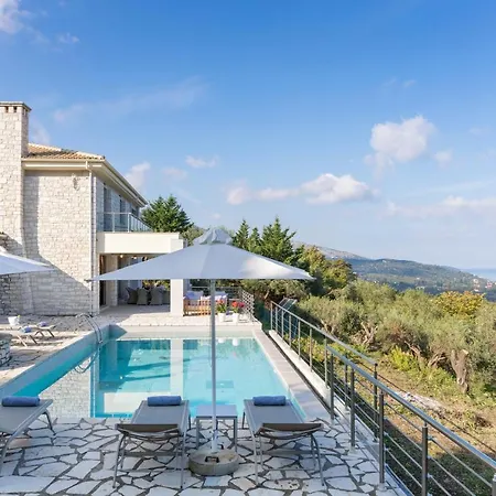 White Stone By Rodostamo Collection * קאסיופי